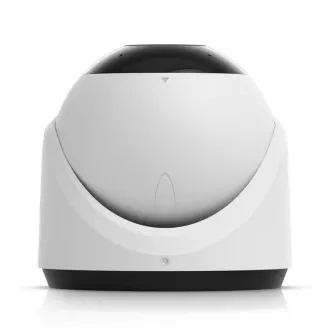 Ubiquiti UVC-G6-Turret-W - UniFi Protect G6 Turret, bílá