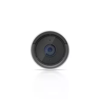 Ubiquiti UVC-G6-Bullet-W - UniFi Protect G6 Bullet, bílá