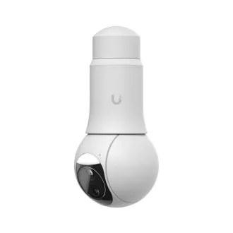 Ubiquiti UVC-G6-PTZ-W - UniFi Protect G6 PTZ, bílá