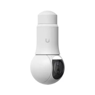 Ubiquiti UVC-G6-PTZ-W - UniFi Protect G6 PTZ, bílá
