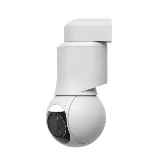 Ubiquiti UVC-G6-PTZ-W - UniFi Protect G6 PTZ, bílá