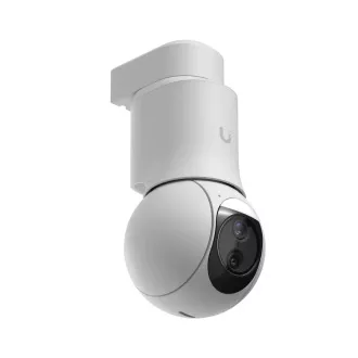 Ubiquiti UVC-G6-PTZ-W - UniFi Protect G6 PTZ, bílá