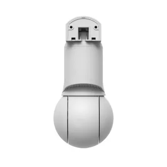 Ubiquiti UVC-G6-PTZ-W - UniFi Protect G6 PTZ, bílá