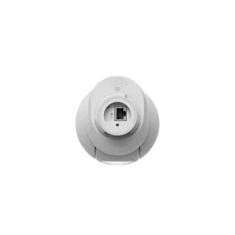 Ubiquiti UVC-G6-PTZ-W - UniFi Protect G6 PTZ, bílá