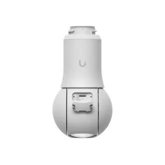 Ubiquiti UVC-G6-PTZ-W - UniFi Protect G6 PTZ, bílá