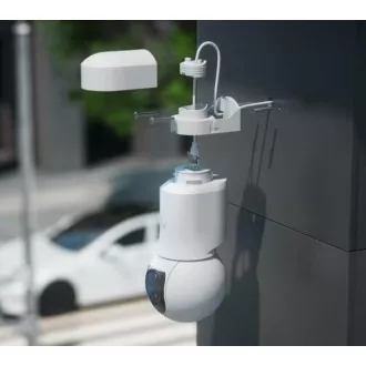 Ubiquiti UVC-G6-PTZ-W - UniFi Protect G6 PTZ, bílá