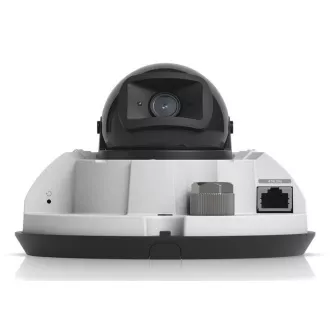 Ubiquiti UVC-G6-Dome-W - UniFi Protect G6 Dome, bílá