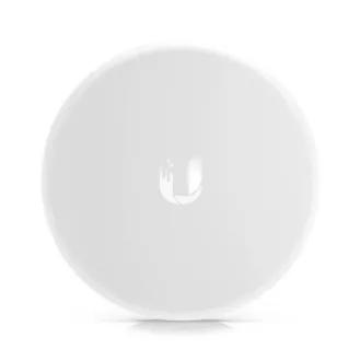 Ubiquiti UA-Rescue - UniFi Access Rescue KeySwitch