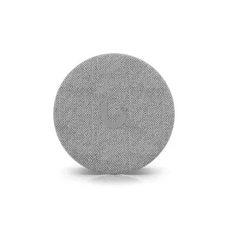 Ubiquiti UVC-AI-Theta-Audio, AI Theta Audio Ubiquiti UVC-AI-Theta-Audio, AI Theta Audio
