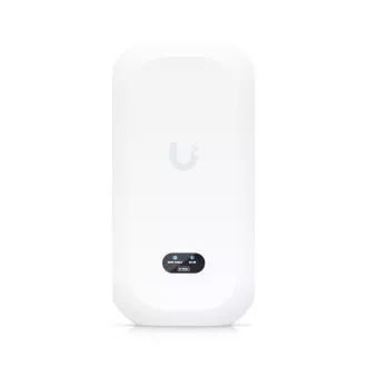 Ubiquiti UVC-AI-Theta, Camera AI Theta