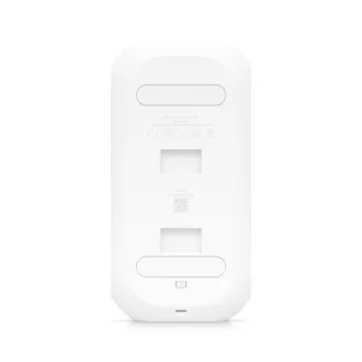 Ubiquiti UVC-AI-Theta, Camera AI Theta