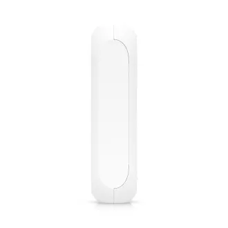 Ubiquiti UVC-AI-Theta, Camera AI Theta