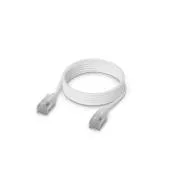 Ubiquiti UACC-Cable-Patch-EL-C6A-2M-W - UniFi Premium Patch Cable 2m