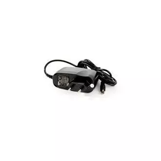Mikrotik napáj.adapt.12V 1A pro RouterBOARD,Alix