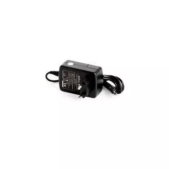 Mikrotik napáj.adapt.18V 1A pro RouterBOARD,Alix