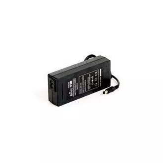 Mikrotik napáj.adapt.24V 4A pro RouterBOARD,Alix