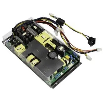 MikroTik G1270, náhradní zdroj Open Frame 750W PSU pro CRS354-48P-4S+2Q+RM MikroTik G1270, náhradní zdroj Open Frame 750W PSU pro CRS354-48P-4S+2Q+RM