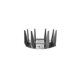 ASUS GT-AXE11000