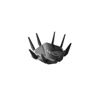 ASUS GT-AXE11000