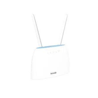 Tenda 4G09 Wi-Fi AC1200 4G+ LTE router + SIM O2 GO, VPN, LTE Cat.6, IPv6, CZ App Tenda 4G09 Wi-Fi AC1200 4G+ LTE router + SIM O2 GO, VPN, LTE Cat.6, IPv6, CZ App