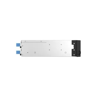 QNAP TS-855eU-RP-8G (8core 2,8GHz, 8GB RAM, 8x SATA, 2x 2,5GbE, 2x M.2 NVMe, 2x PCIe, malá hloubka)