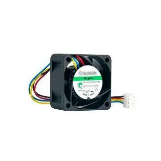 QNAP Fan (40x40x28mm fan, 12V)