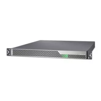 APC Smart-UPS Ultra 1U RM Lithium-Ion Battery Pack APC Smart-UPS Ultra 1U RM Lithium-Ion Battery Pack