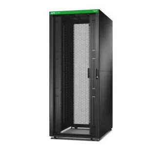 Easy Rack 800mm/42U/1200mm with Roof, Side panel Easy Rack 800mm/42U/1200mm with Roof, Side panel