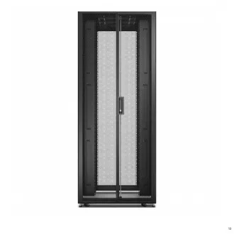 Easy Rack 800mm/42U/1200mm with Roof, Side panel Easy Rack 800mm/42U/1200mm with Roof, Side panel