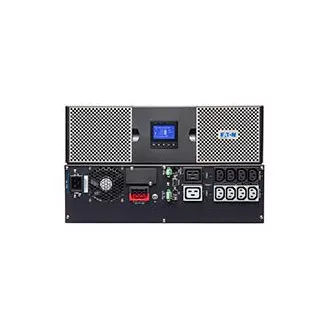 Eaton 9PX 3000i RT2U