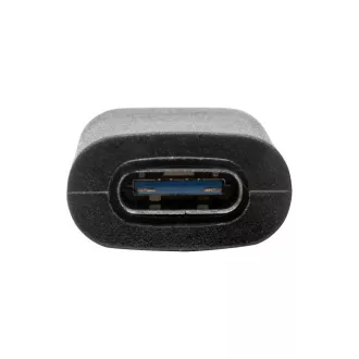 Adaptér USB-C / USB-A (Samice/Samec), USB 3.0 Adaptér USB-C / USB-A (Samice/Samec), USB 3.0