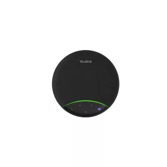 Yealink SP92 USB-C/A konferenční reproduktor