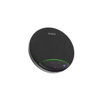 Yealink SP92 USB-C/A konferenční reproduktor