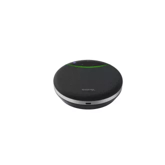 Yealink SP92 USB-C/A konferenční reproduktor