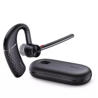 BH71 Mono, Bluetooth bezdrátová náhlavní souprava BH71 Mono, Bluetooth bezdrátová náhlavní souprava