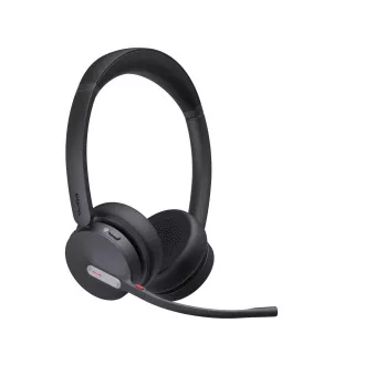 Yealink BH70 Dual Teams, Bluetooth, USB-C/A Yealink BH70 Dual Teams, Bluetooth, USB-C/A