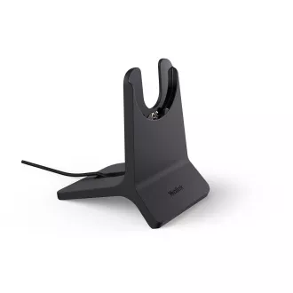 Yealink nabíjecí stanice pro sluchátka Yealink BH70/WH64 Hybrid