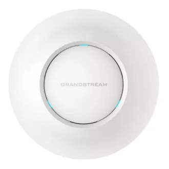 Grandstream GWN7630, AP, 802,11ac, dual band 4x4:4, 16 SSDI, 200+ konk. WiFi klientů, signál 175m, P