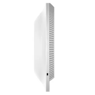 Grandstream GWN7630, AP, 802,11ac, dual band 4x4:4, 16 SSDI, 200+ konk. WiFi klientů, signál 175m, P