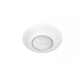 Grandstream GWN7605 AP, 802,11ac Wave2, 2x2:2 MU-MIMO beamforming, 8 SSDI, 100+ klientů, 1.27Gbps, 1