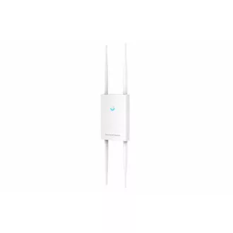 Grandstream GWN7630LR AP, 802,11ac Wave2, 4x4:4 MU-MIMO, 16 SSDI, 200+ klientů, 2.33Gbps, IP66, 300m