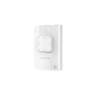 Grandstream GWN7630LR AP, 802,11ac Wave2, 4x4:4 MU-MIMO, 16 SSDI, 200+ klientů, 2.33Gbps, IP66, 300m