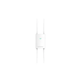 Grandstream GWN7630LR AP, 802,11ac Wave2, 4x4:4 MU-MIMO, 16 SSDI, 200+ klientů, 2.33Gbps, IP66, 300m
