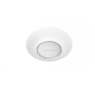 Grandstream GWN7615 AP, 802,11acWave2, dualband 3x3:3 MU-MIMO, 16SSDI, 200+ konk. kl., dosah 175m