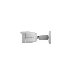 Grandstream GSC3615 SIP kamera, Bullet, 3,6mm obj., IR přísvit, IP66