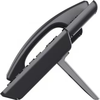 Grandstream GRP2602P SIP telefon, 2,21" LCD podsv. displej, 4 SIP účty, 2x100Mbit port, PoE Grandstream GRP2602P SIP telefon, 2,21" LCD podsv. displej, 4 SIP účty, 2x100Mbit port, PoE
