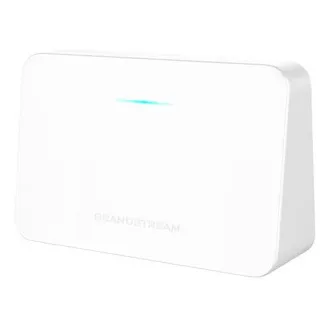 Grandstream GWN7062E Wi-Fi 6 router, AX3000, VPN, Mesh, 3Gb/s, MU-MIMO s technologií DL/UL OFDMA