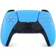 PS5 - DualSense Wireless Controller Starlight Blue