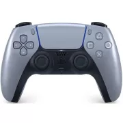 PS5 - DualSense Wireless Controller SterlingSilver