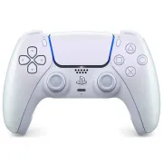 PS5 - DualSense CHROMA PEARL